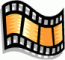 Codec Guide logo (60 pix)