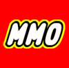 Lego mmo