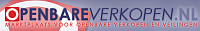 Openbareverkopen.nl