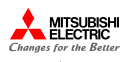 Mitsubishi Electric