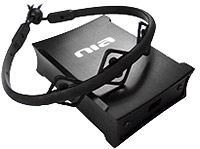 OCZ NIA