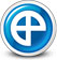 IE7pro 2.1 logo (60 pix)