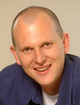 Phil Harrison