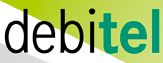 Debitel