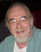 Gary Gygax