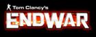 Tom Clancy's Endwar