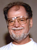 Larry Niven