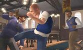 Bully: Scholarship Edition