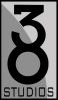38 Studios