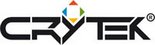 Crytek logo (45 pix)