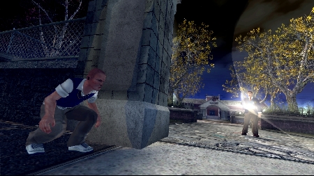 Bullyscholarscreenshot Bullyscholarscreenshot