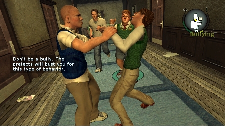 Bullyscholarscreenshot Bullyscholarscreenshot