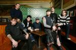 Dropkick Murphy's