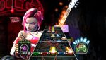 Guitar Hero