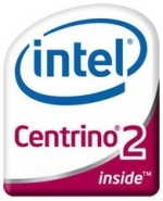 Intel Centrino 2