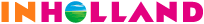 Hogeschool Inholland