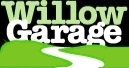 Willow Garage