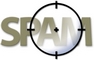 SPAMfighter logo (60 pix)