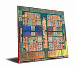 AMD Phenom