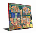 AMD Phenom