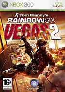 Vegas