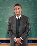 Krishna Palem