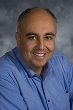 Ahmed Mahmoud