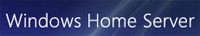 Windows Home Server