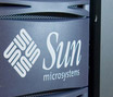 Sun Microsoft virtualisatie