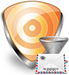Caretaker Antispam logo (75 pix)