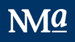 NMa logo