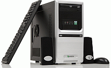 Everex gPC