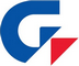 Gigabyte logo (60 pix)
