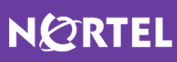 Nortel logo