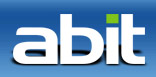 Abit logo