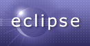 Eclipse-logo
