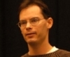 Tim Sweeney van Epic (klein)