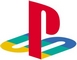 PlayStation logo (60 pix)