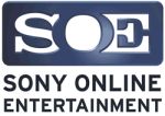Sony Online Entertainment