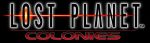 Lost Planet Colonies