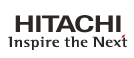 Hitachi