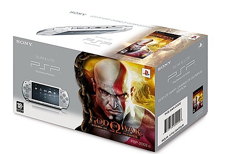 god of war psp god of war psp