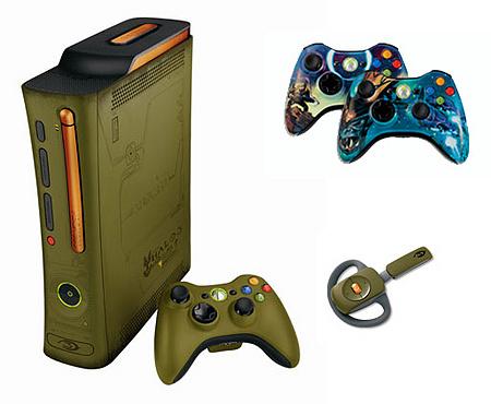 halolimitedconsole halolimitedconsole