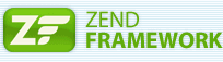 Zend Framework-logo