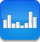 iStat Pro logo (60 pix)