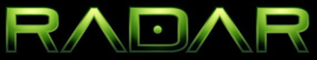 Radar Group Logo