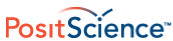 Posit Science-logo