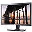 Dell 3008WFP aankondigingspicje