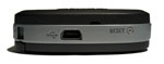 HP iPaq 614c Onderkant (small)