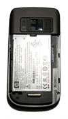 HP iPaq 614c Accu (small)